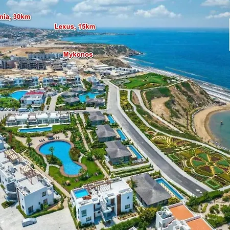 Appartamento Elegant Two-bedroom In Upscale Surroundings *
